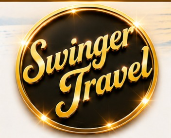 Swinger Travel